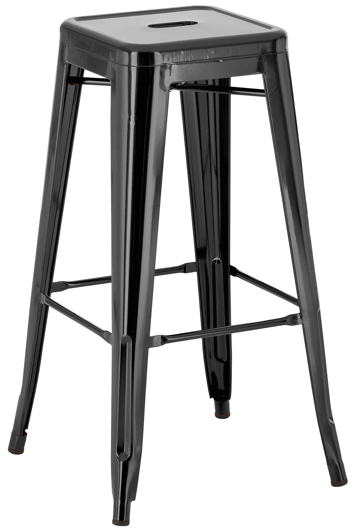 Barhocker Joshua – Ansicht 15