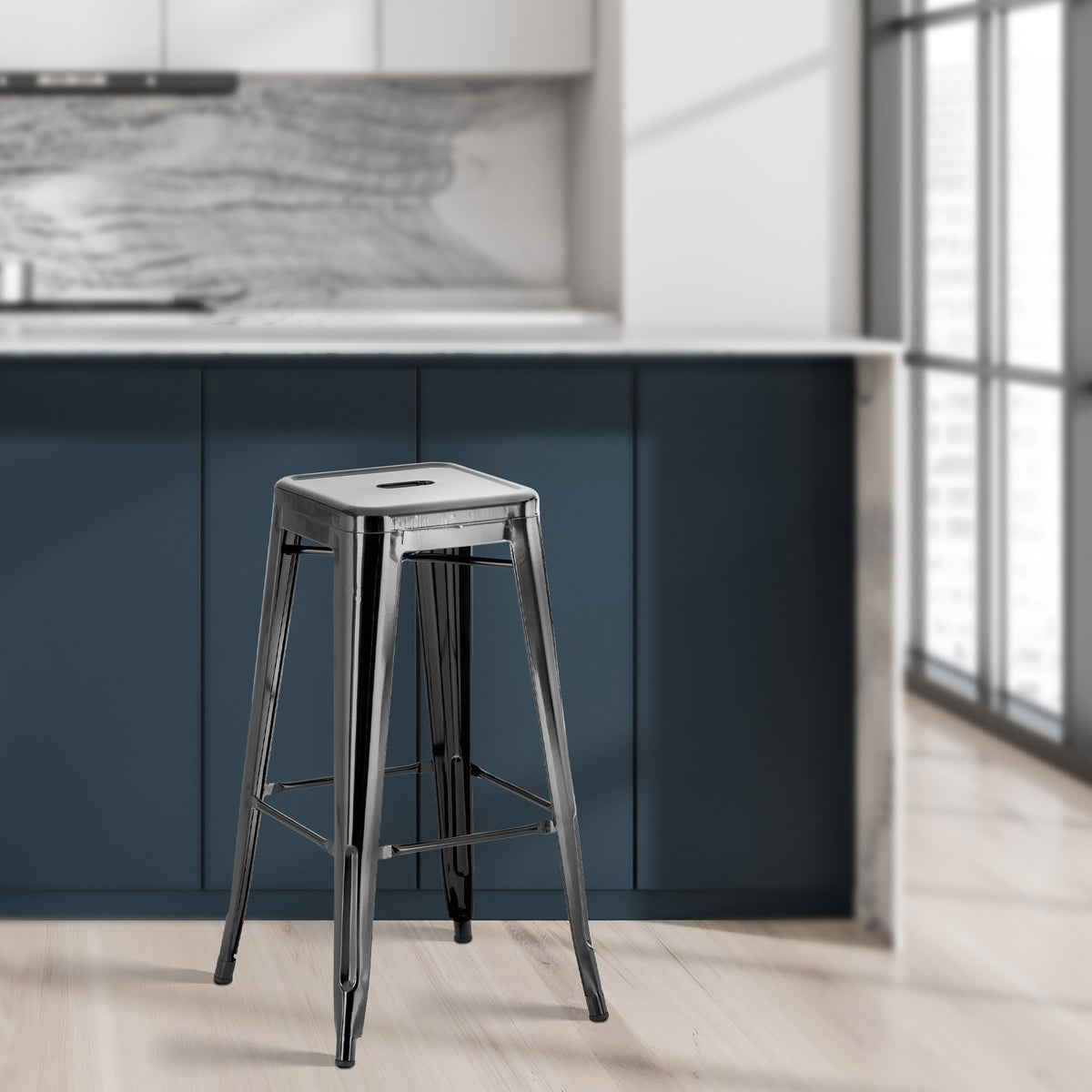 Barhocker Joshua – Ansicht 17