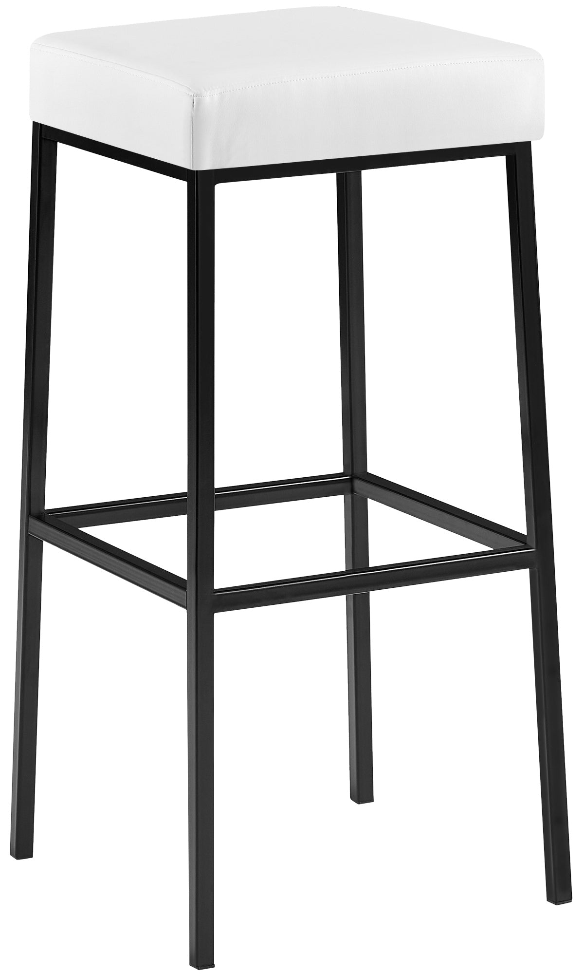 Barhocker Montreal B85 – Ansicht 8