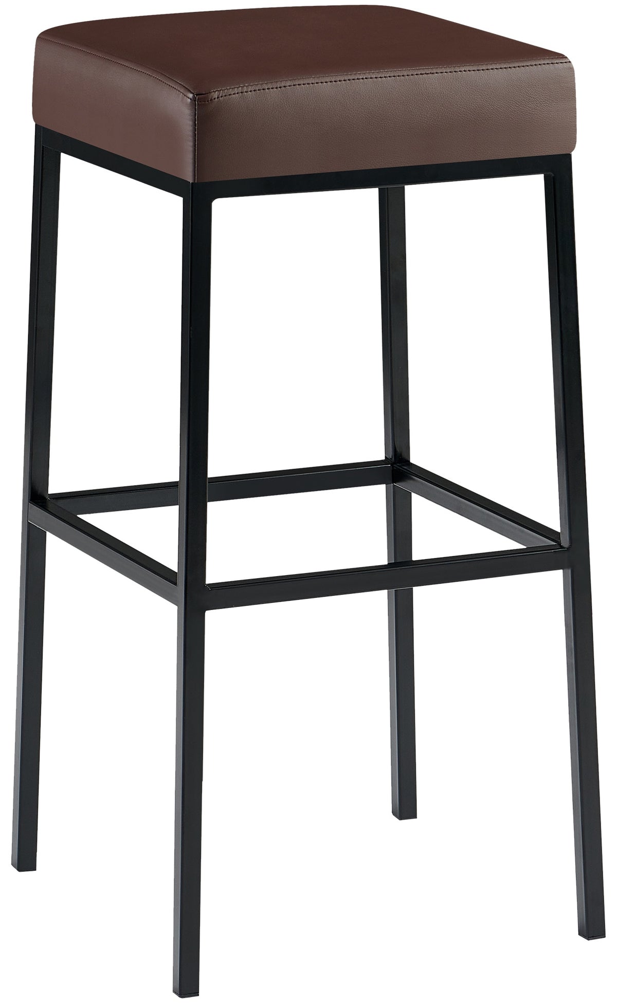 Barhocker Montreal B80 – Ansicht 15