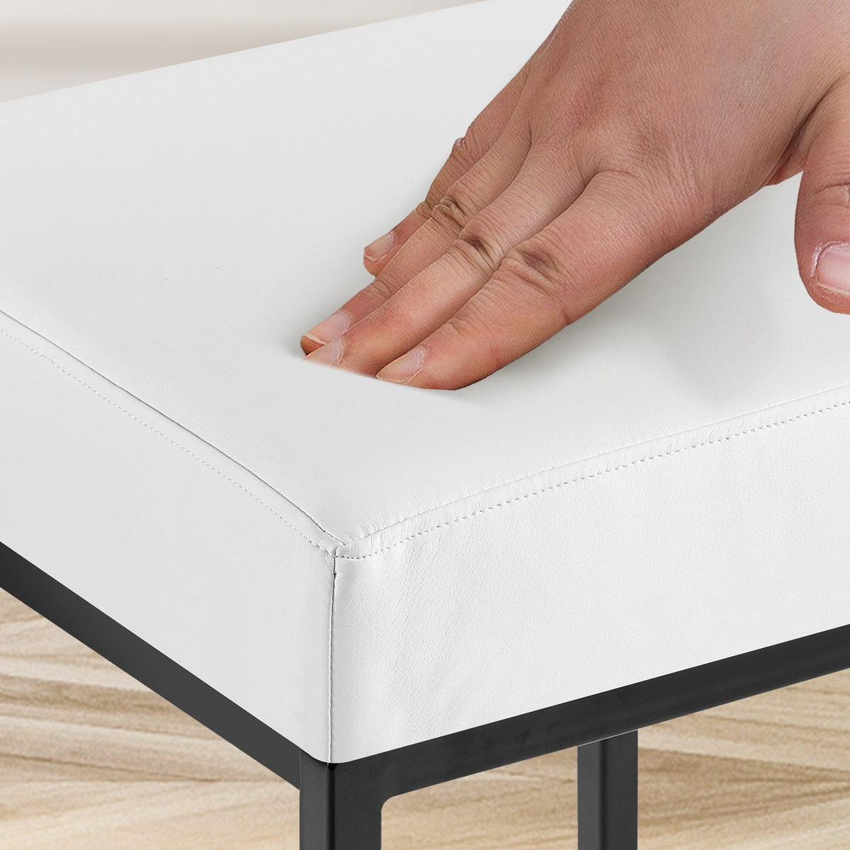 Barhocker Montreal B80 – Ansicht 11