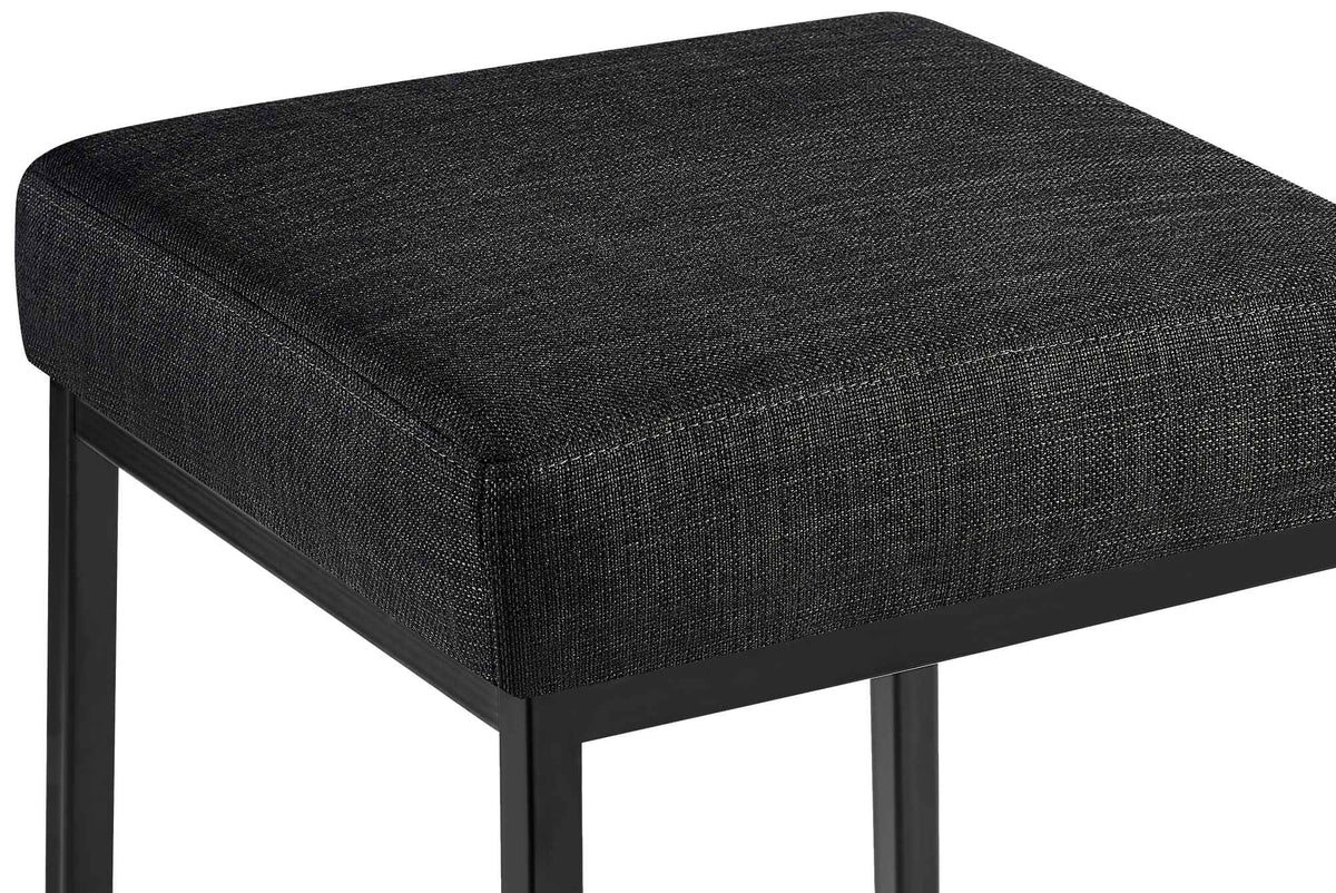 Barhocker Montreal B85 Stoff – Ansicht 13