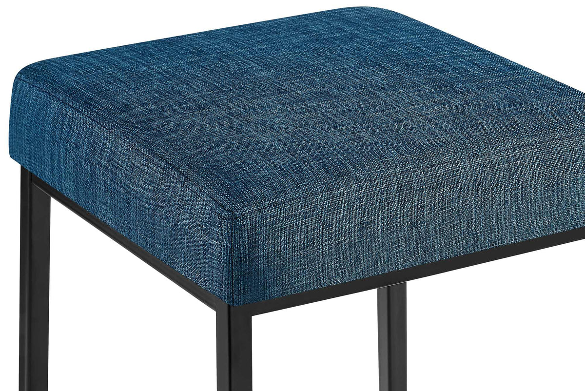 Barhocker Montreal B85 Stoff – Ansicht 20