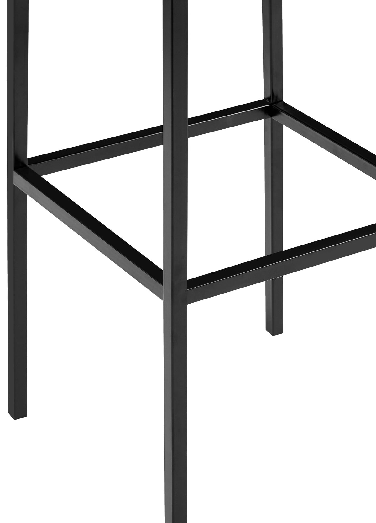 Barhocker Montreal B80 Stoff – Ansicht 14