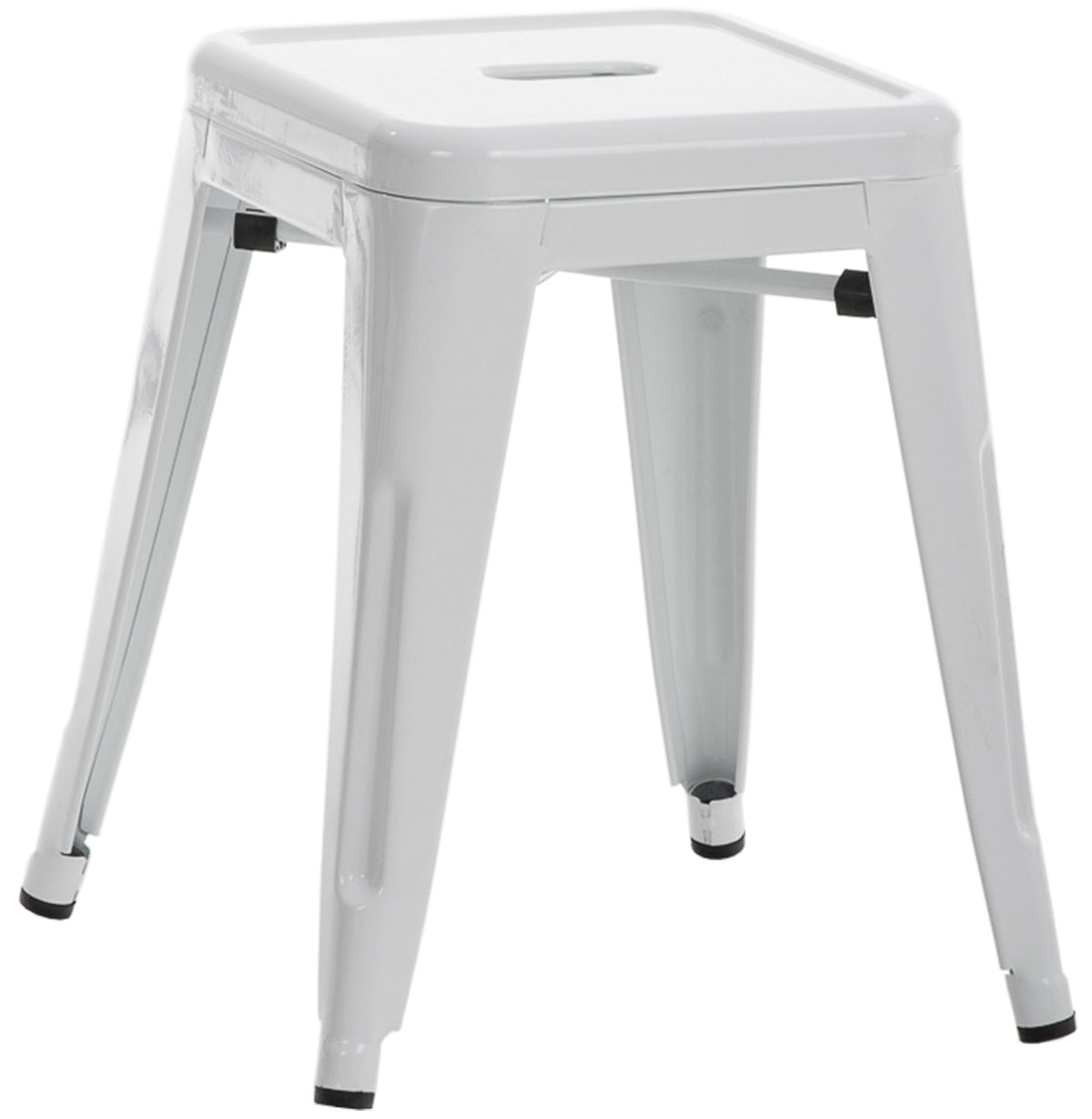 Hocker Armin