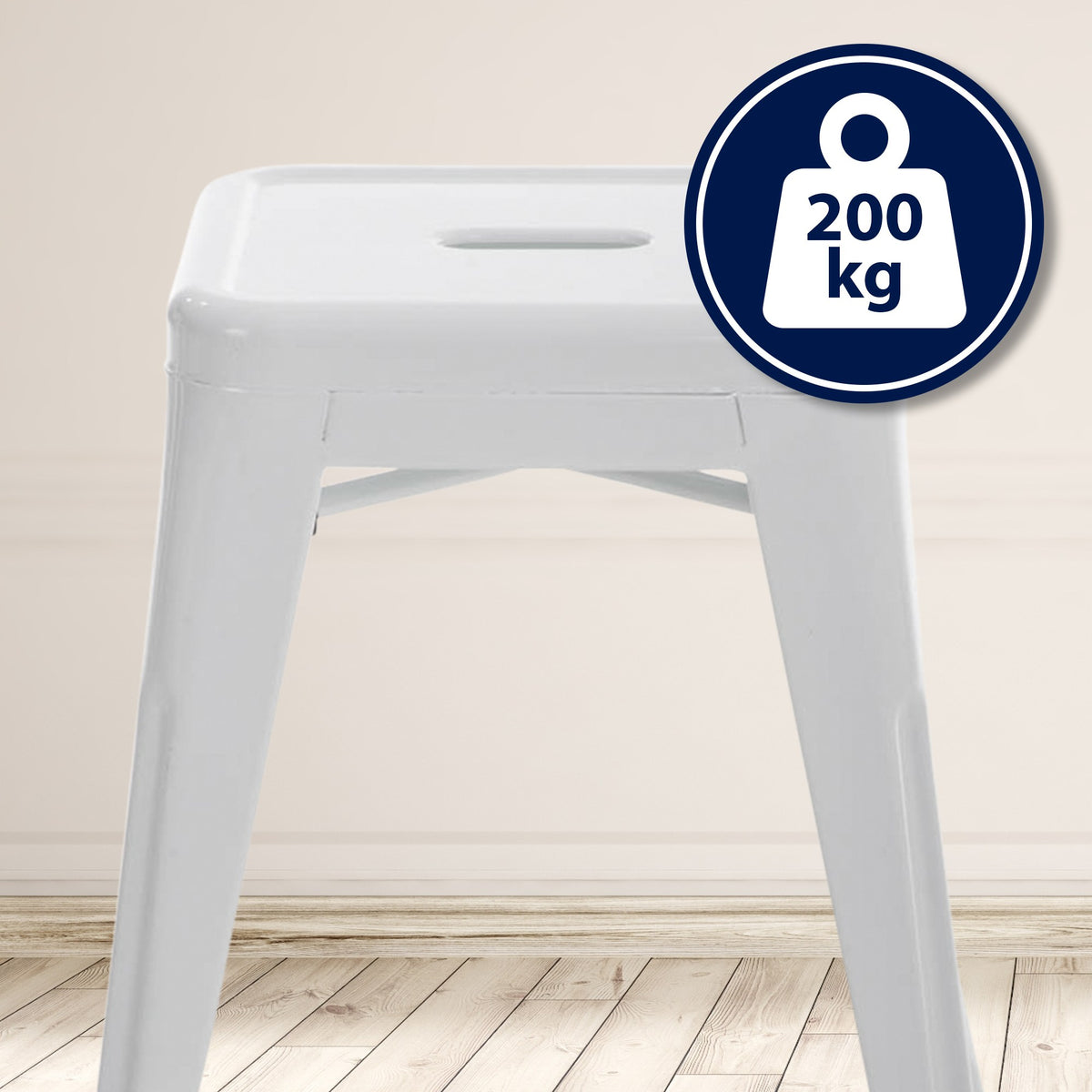 Hocker Armin – Ansicht 5