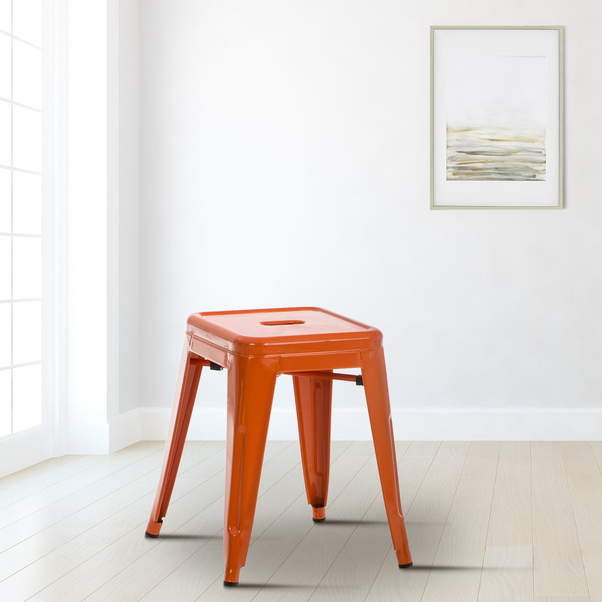 Hocker Armin – Ansicht 19