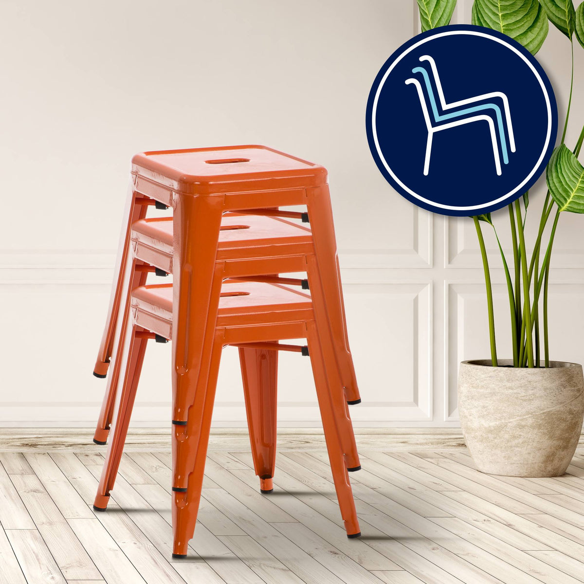 Hocker Armin – Ansicht 20