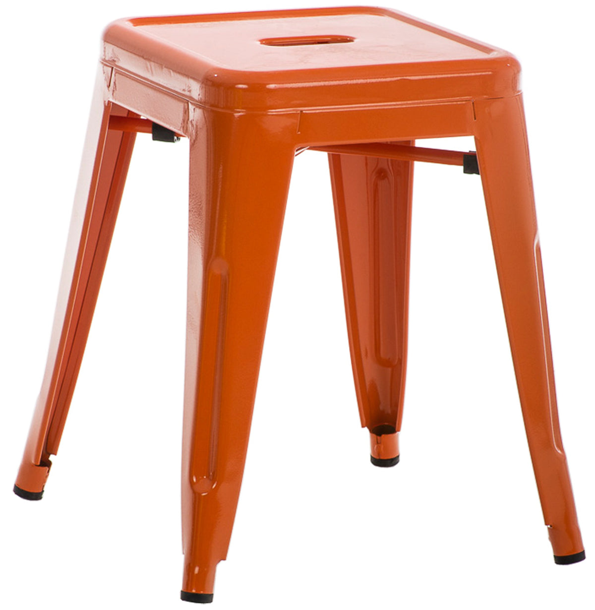 Hocker Armin – Ansicht 17