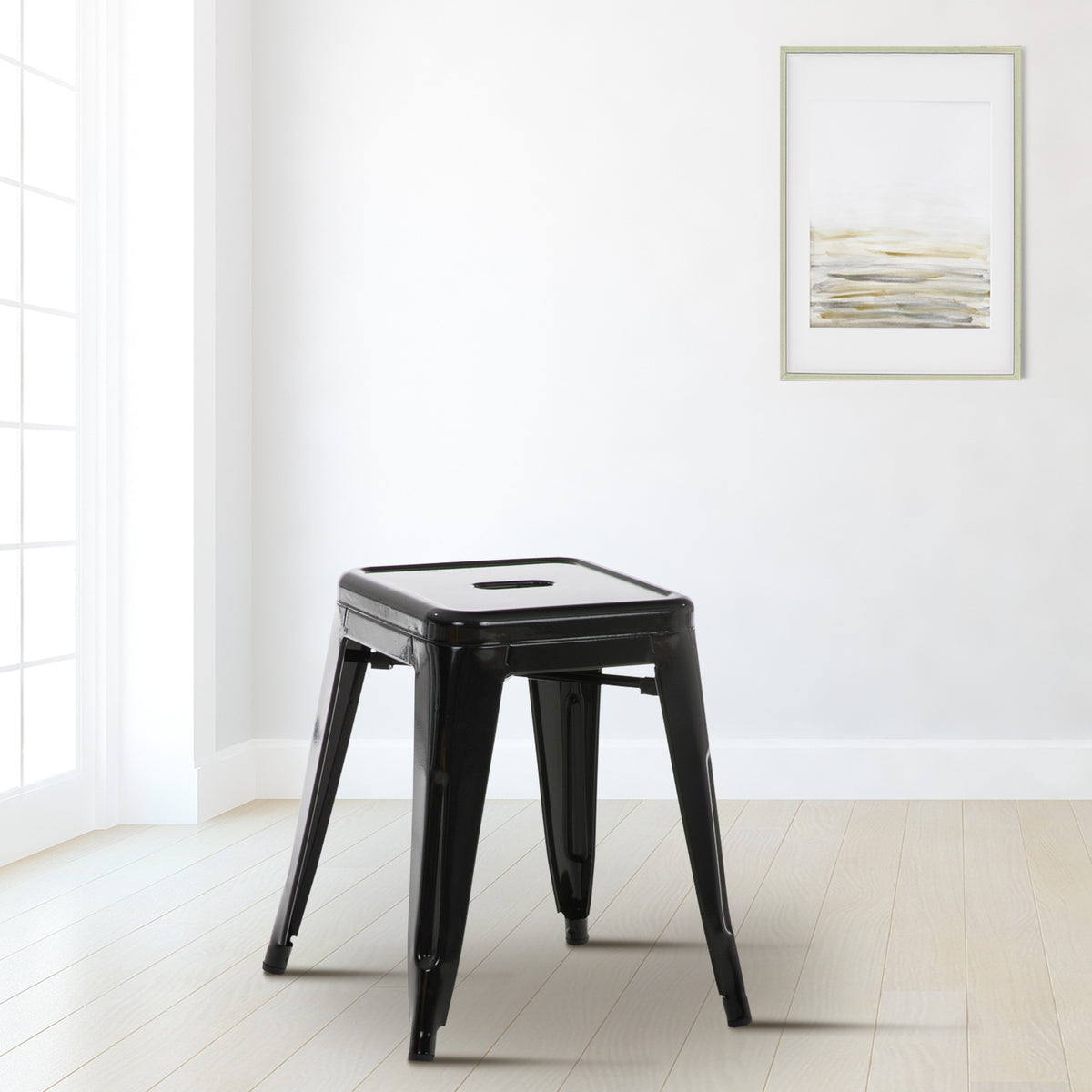 Hocker Armin – Ansicht 10