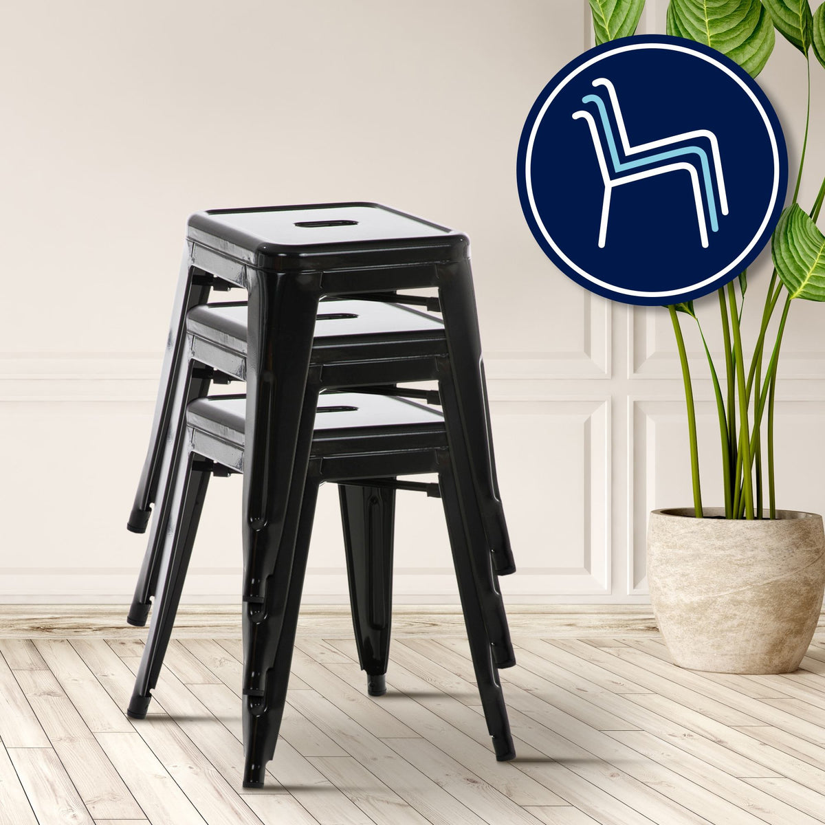 Hocker Armin – Ansicht 11