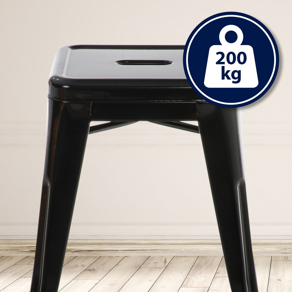 Hocker Armin – Ansicht 12