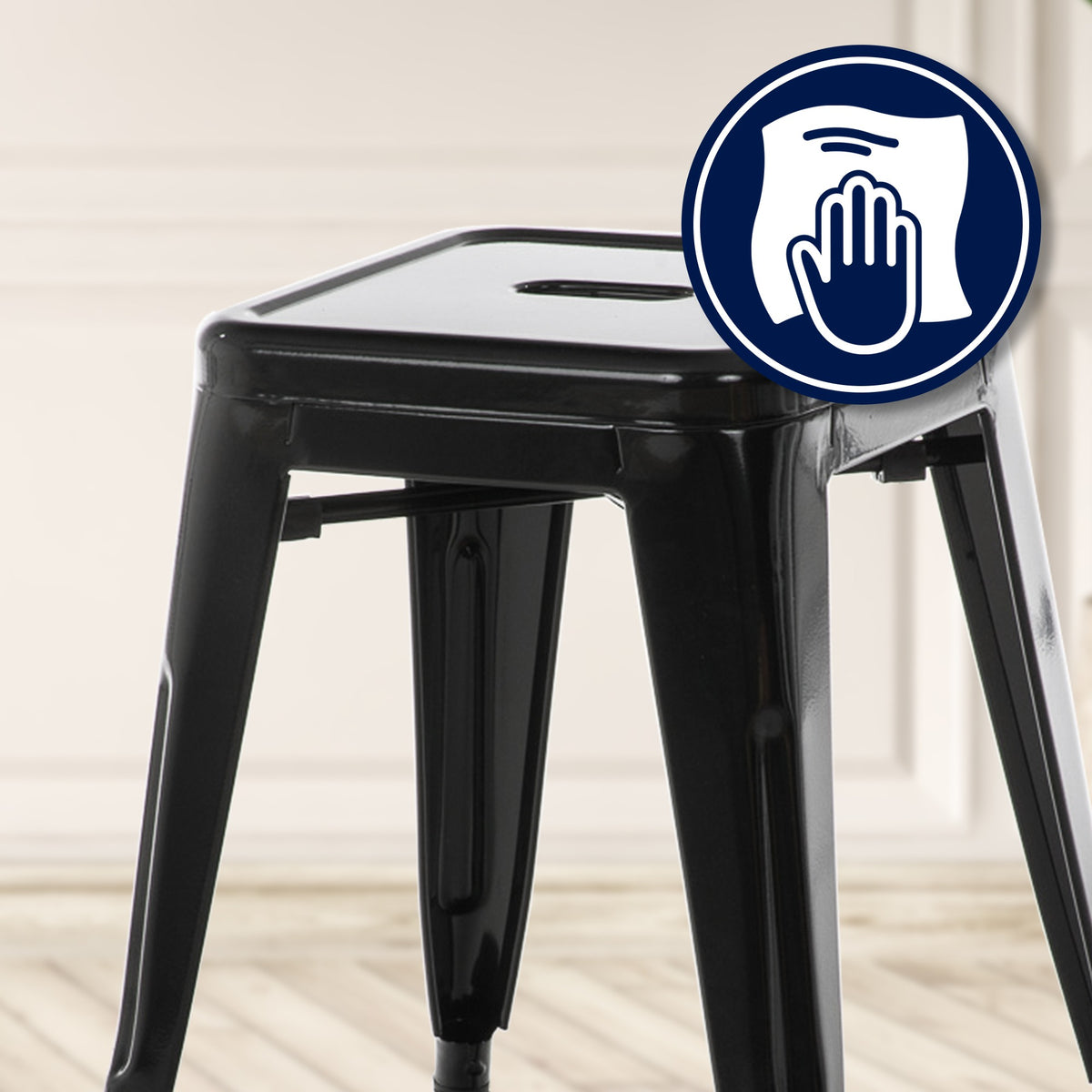 Hocker Armin – Ansicht 13