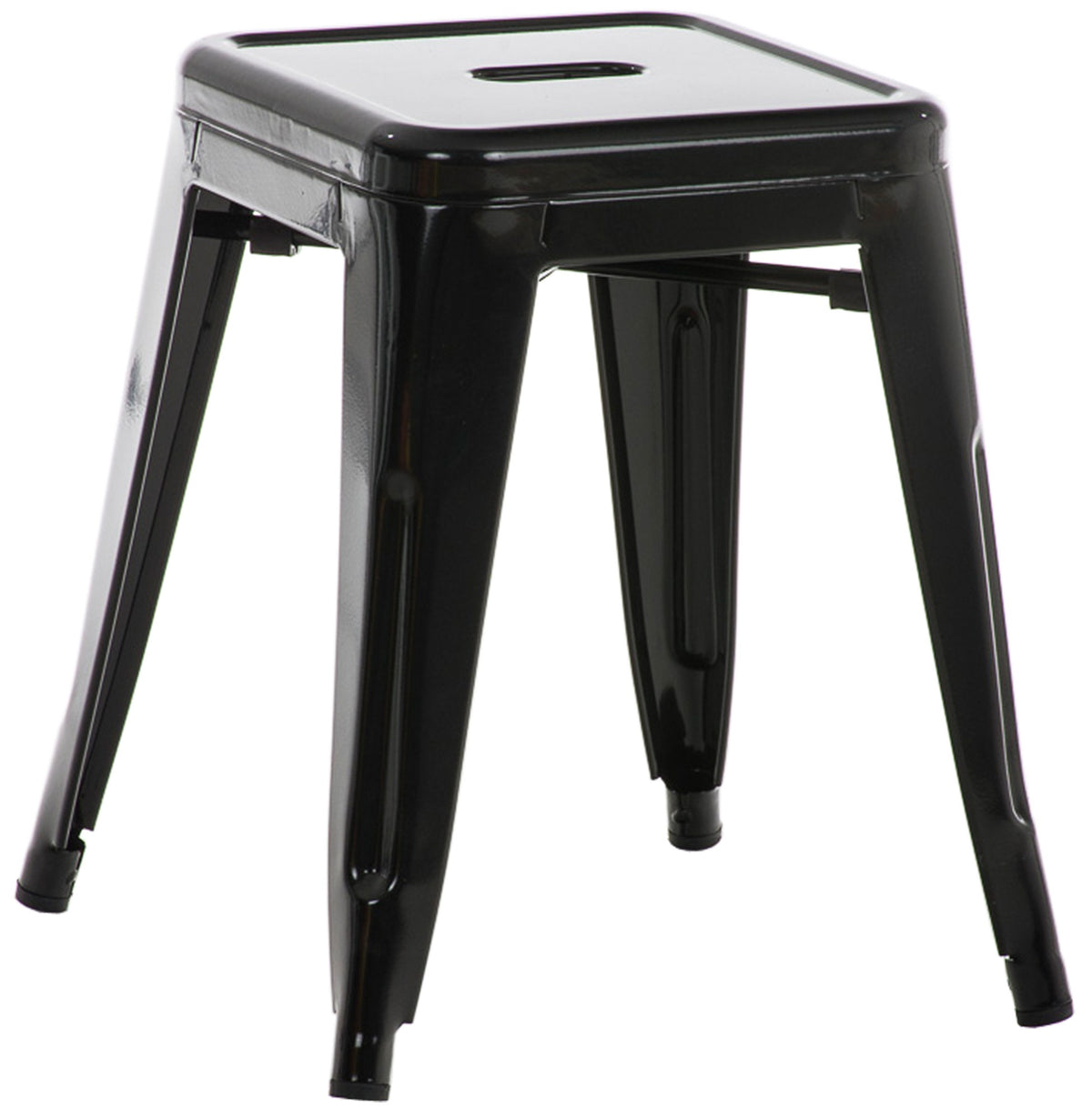 Hocker Armin – Ansicht 15