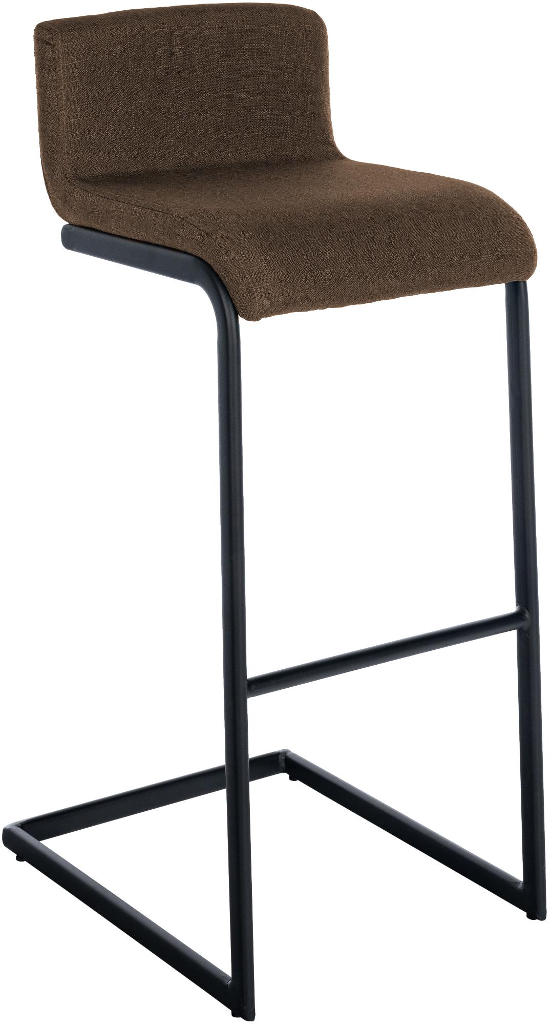 Barhocker Newport Stoff B – Ansicht 15