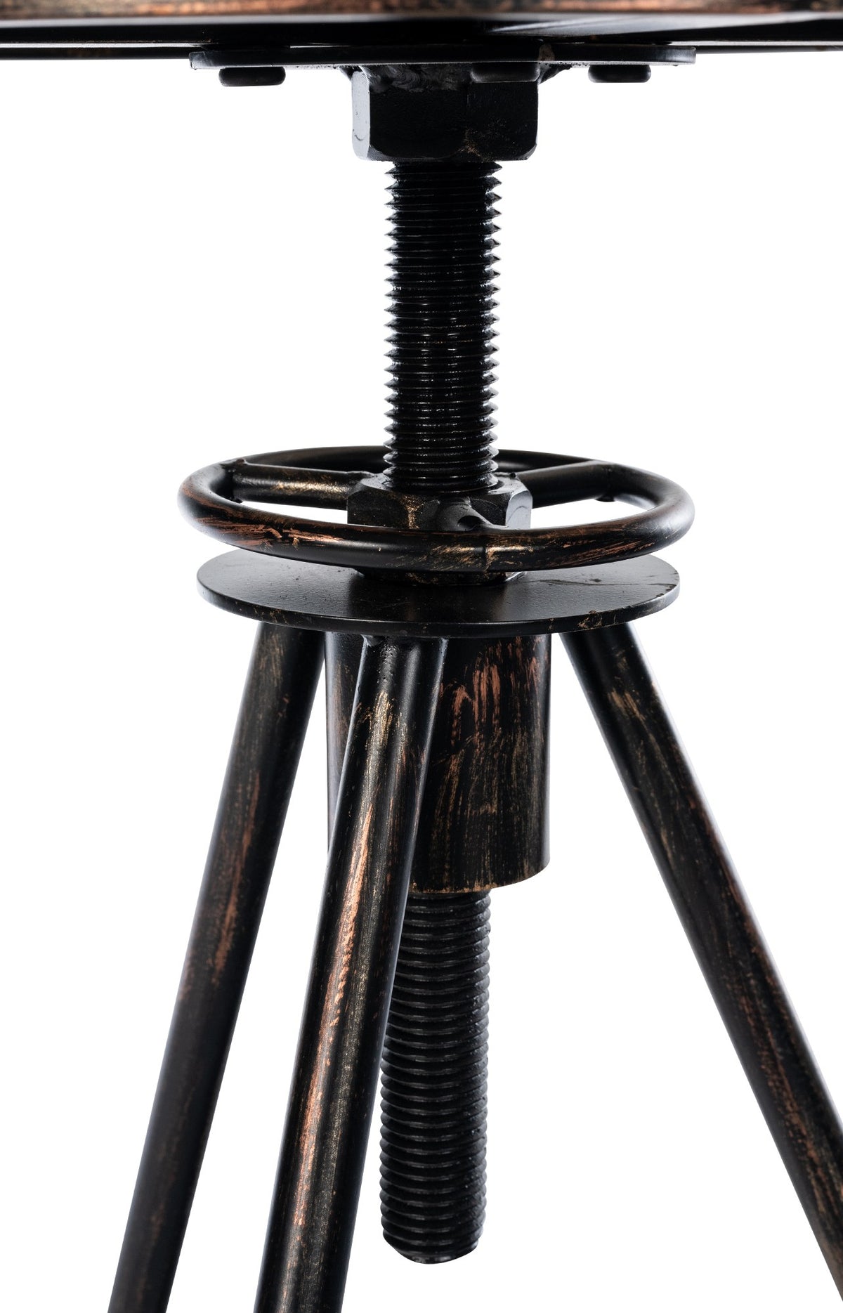 Barhocker Karla – Ansicht 20