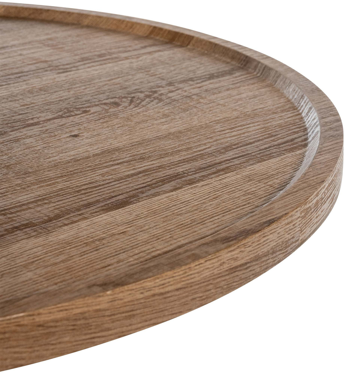 Beistelltisch-Set Aspen – Ansicht 6