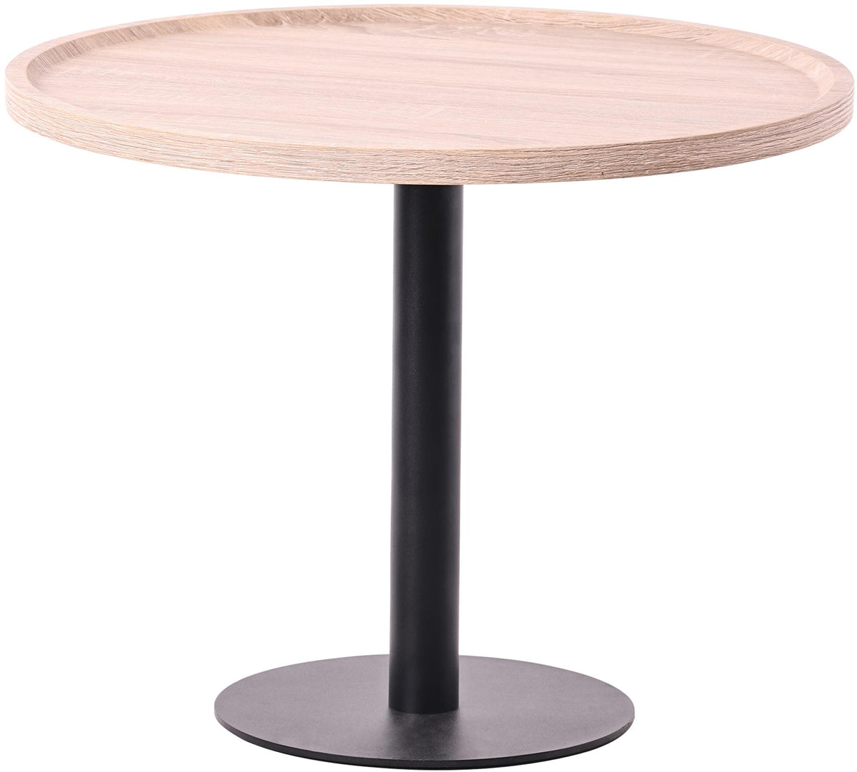 Beistelltisch-Set Aspen – Ansicht 18
