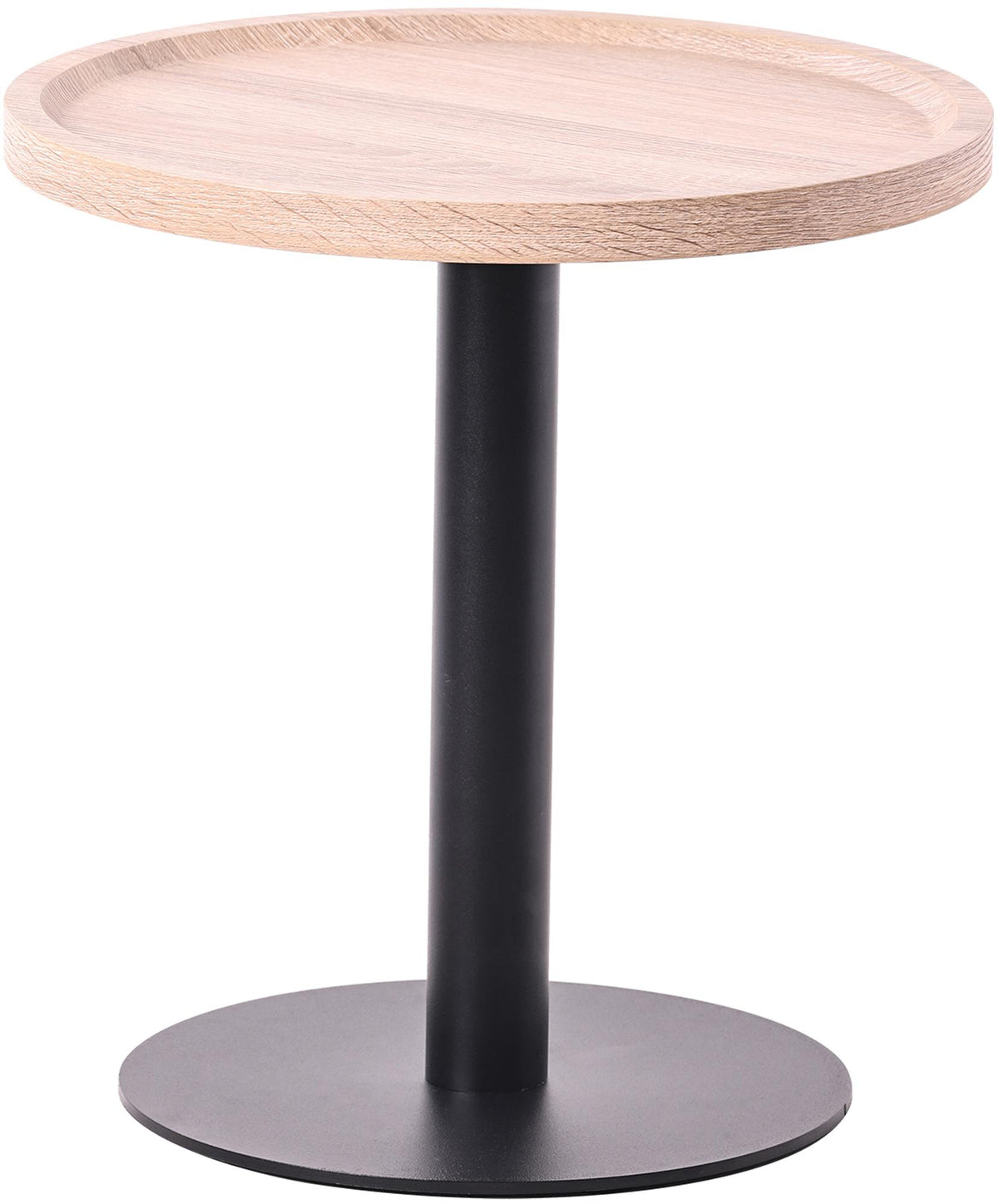 Beistelltisch Aspen M – Ansicht 13