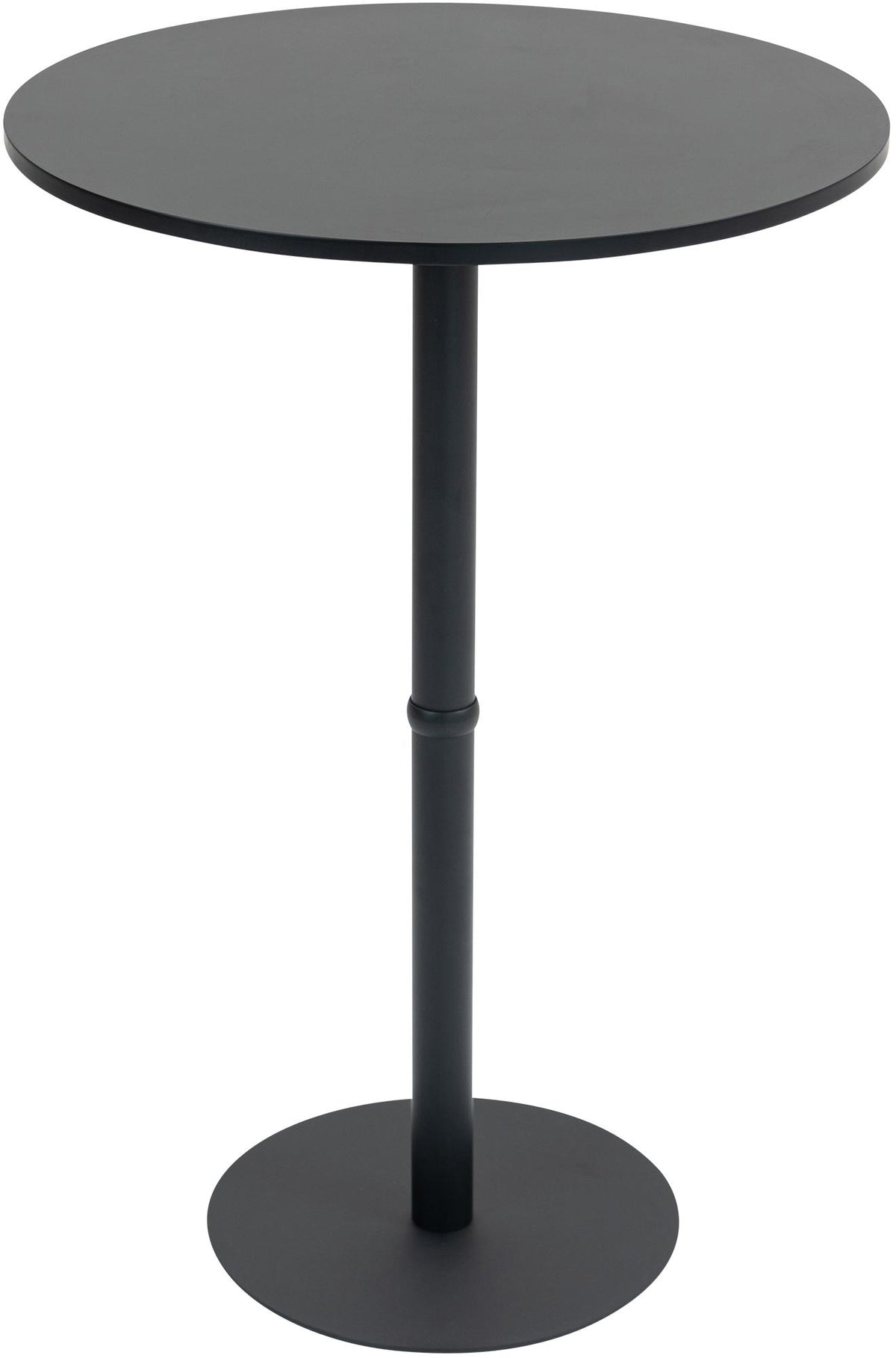 Stehtisch Hereford rund 75 cm – Ansicht 8