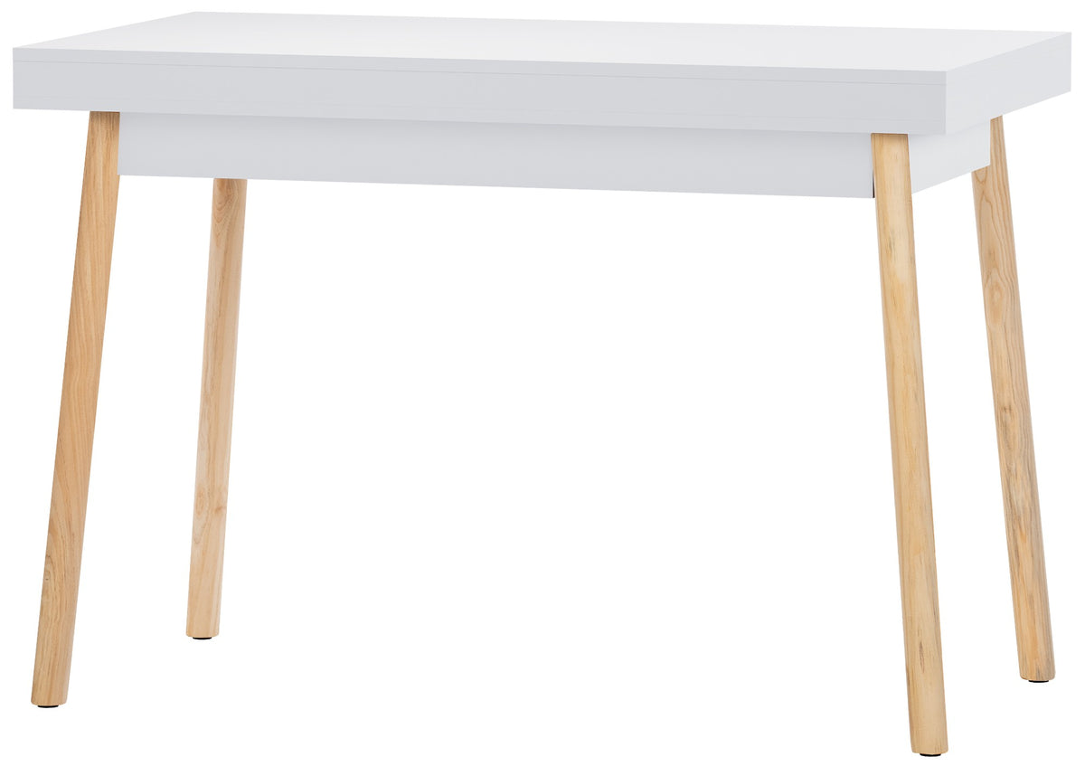 Schreibtisch Porto 110 cm V2 – Ansicht 7