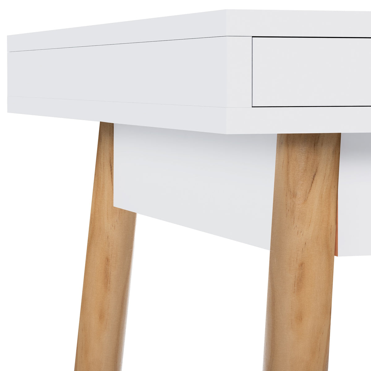 Schreibtisch Porto 110 cm V2 – Ansicht 6