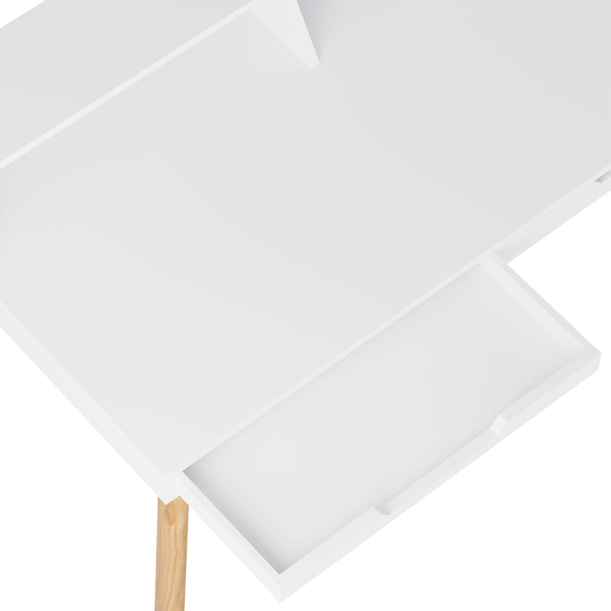 Schreibtisch Eaton 110 cm – Ansicht 4