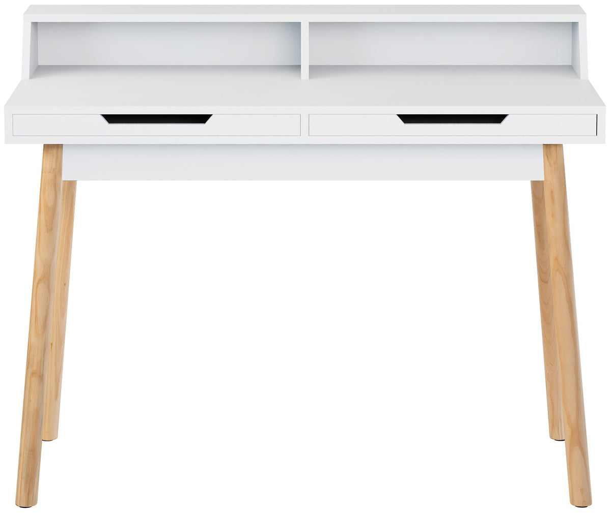 Schreibtisch Eaton 110 cm – Ansicht 5
