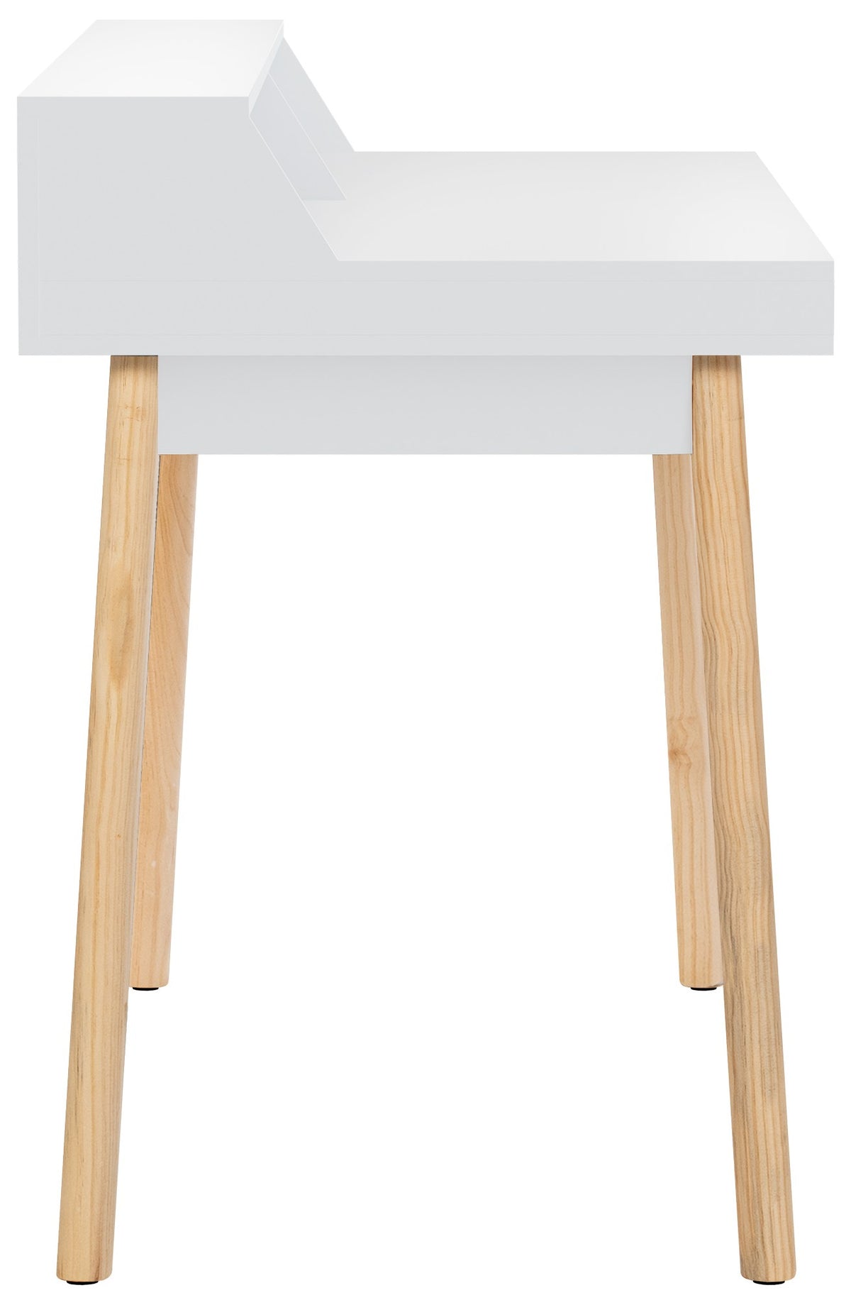 Schreibtisch Eaton 140 cm – Ansicht 6
