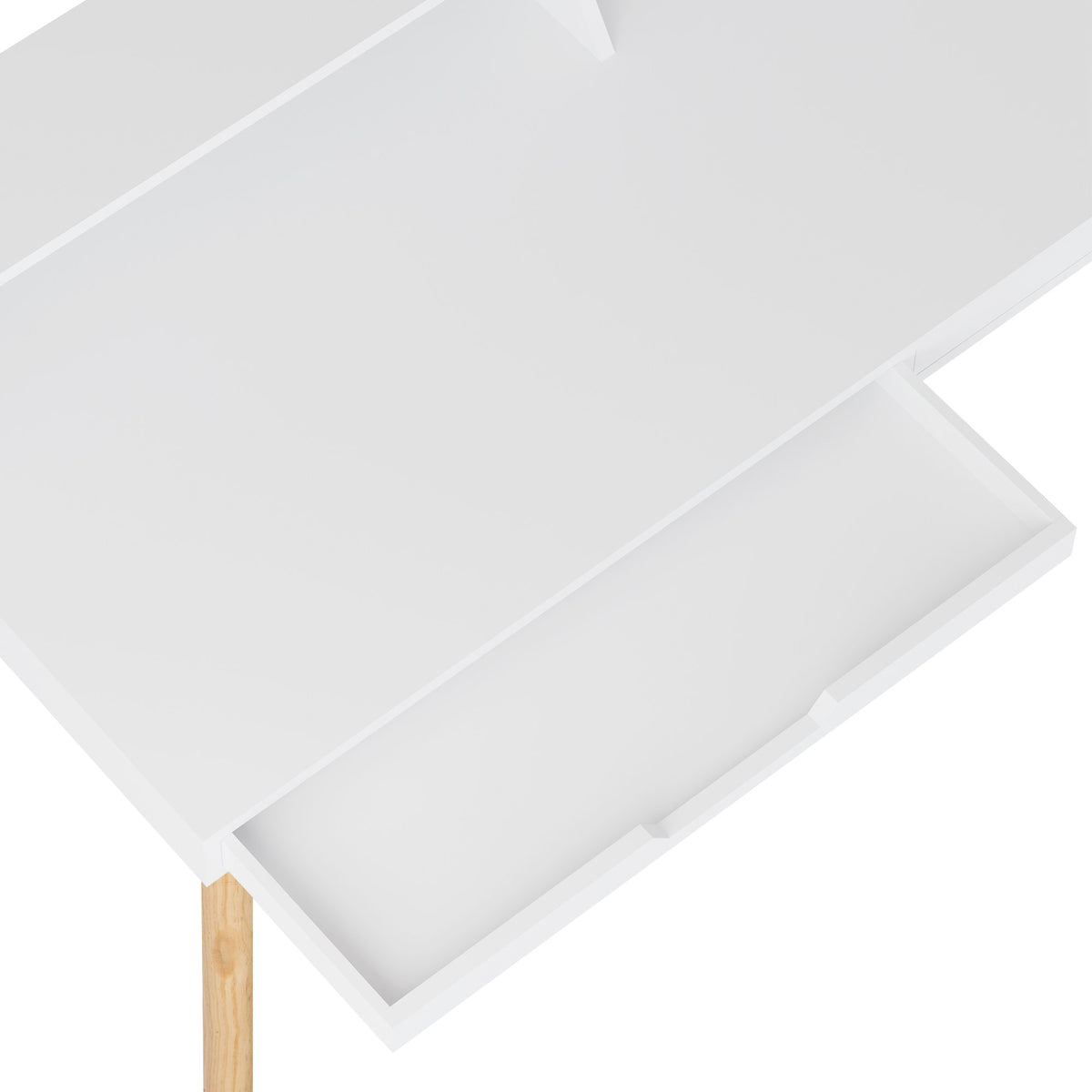 Schreibtisch Eaton 140 cm – Ansicht 4