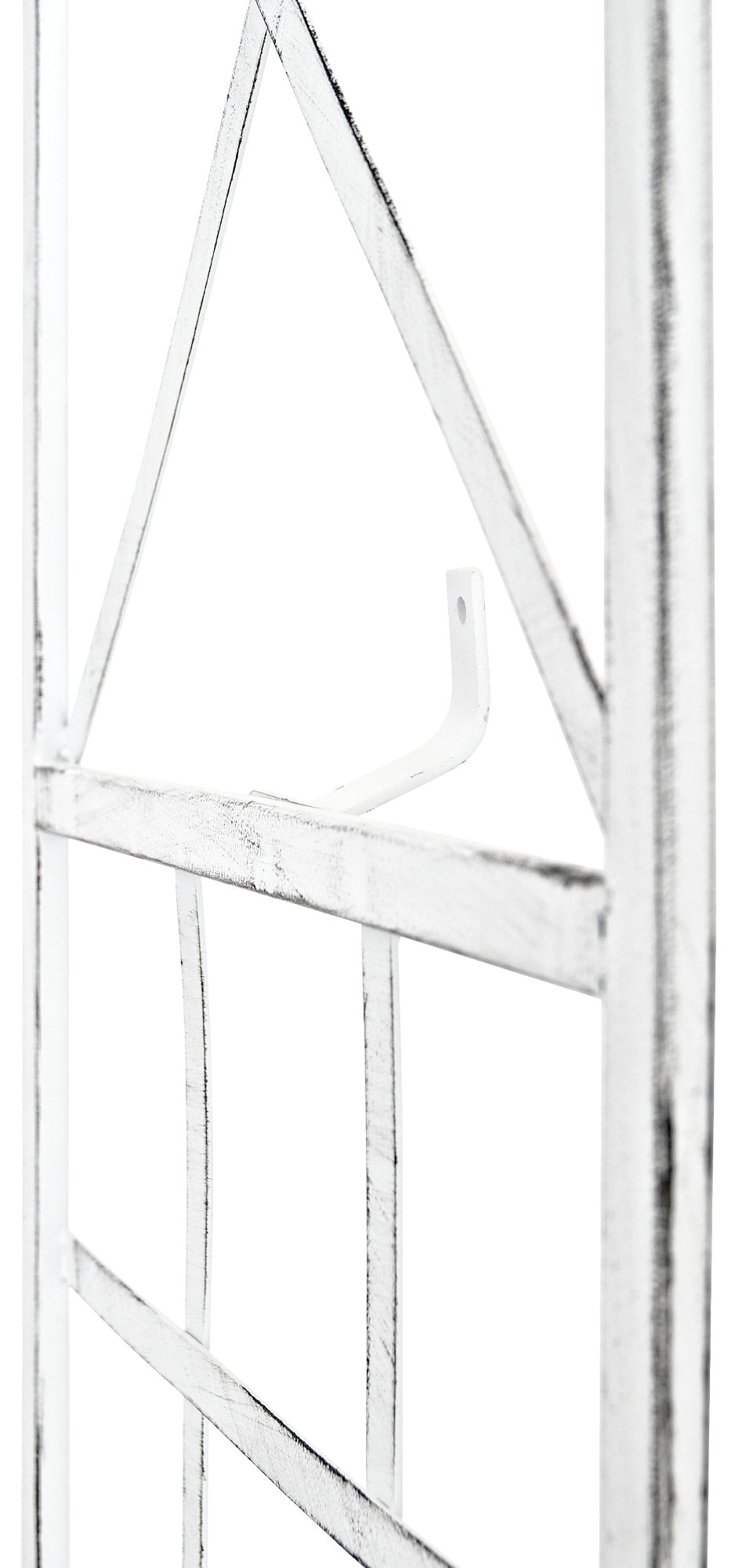 Rankgitter Trigo – Ansicht 4