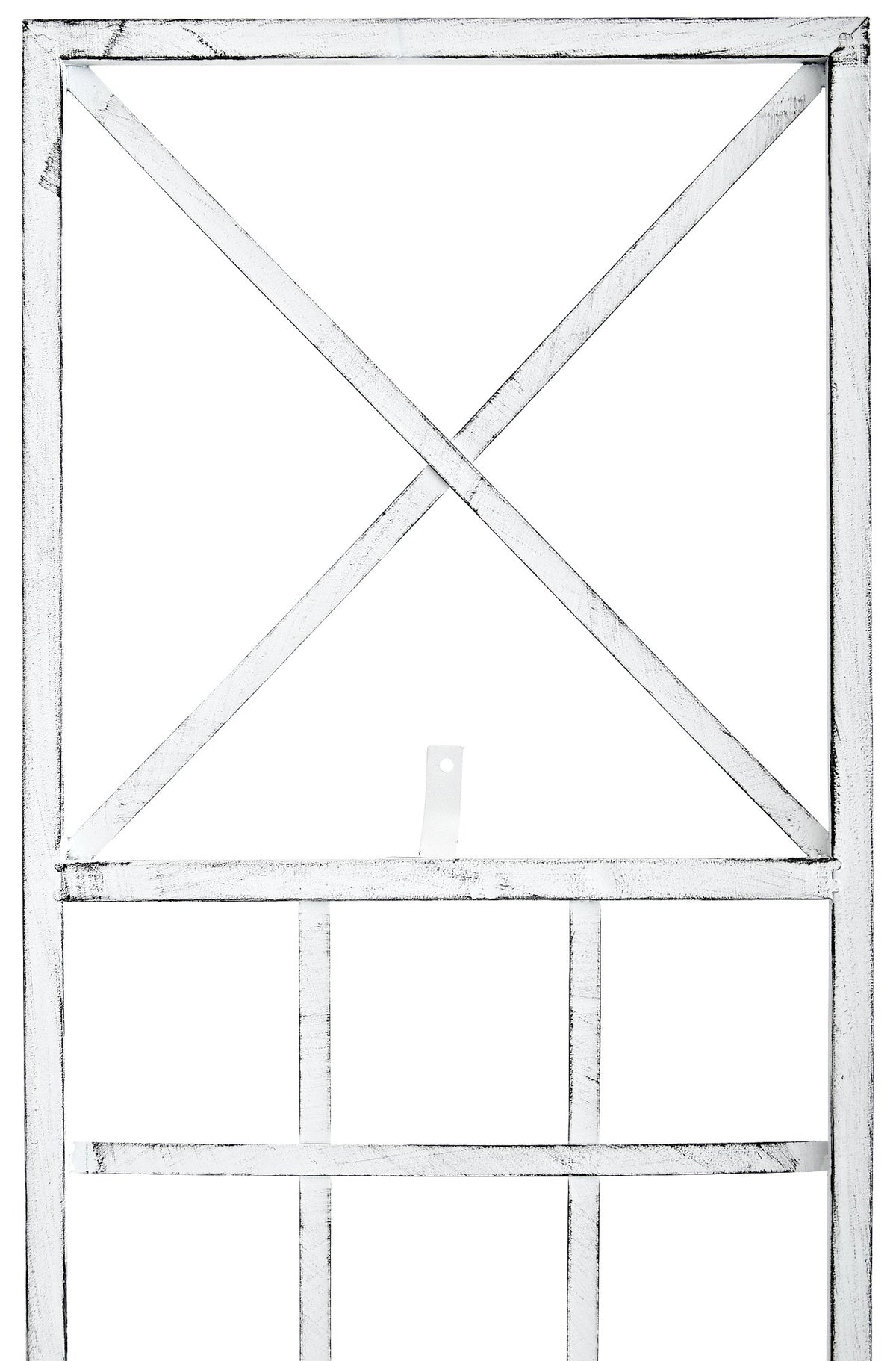 Rankgitter Trigo – Ansicht 3