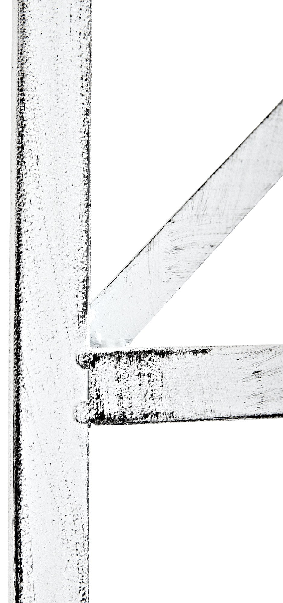Rankgitter Trigo – Ansicht 5