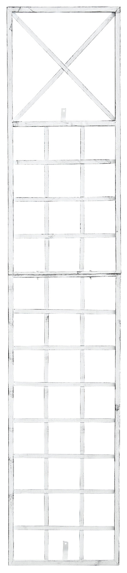 Rankgitter Trigo – Ansicht 6