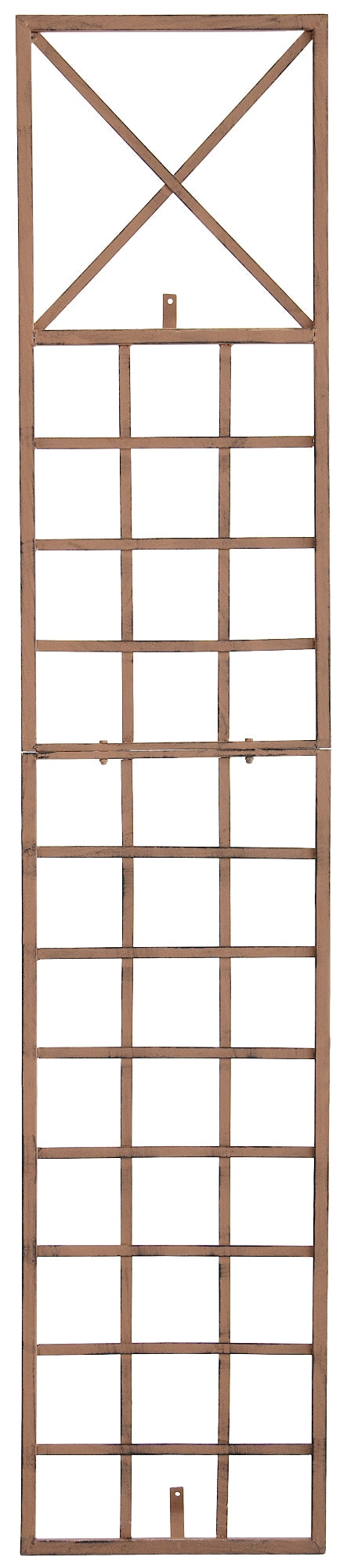 Rankgitter Trigo – Ansicht 12
