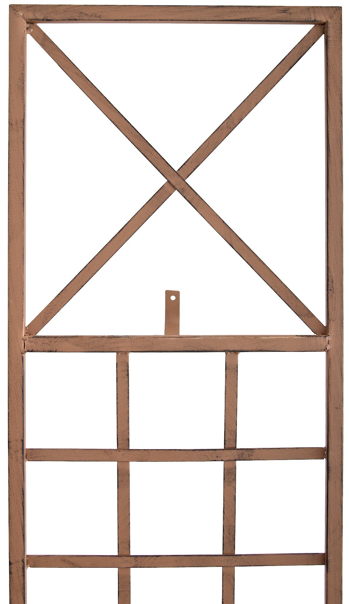 Rankgitter Trigo – Ansicht 9