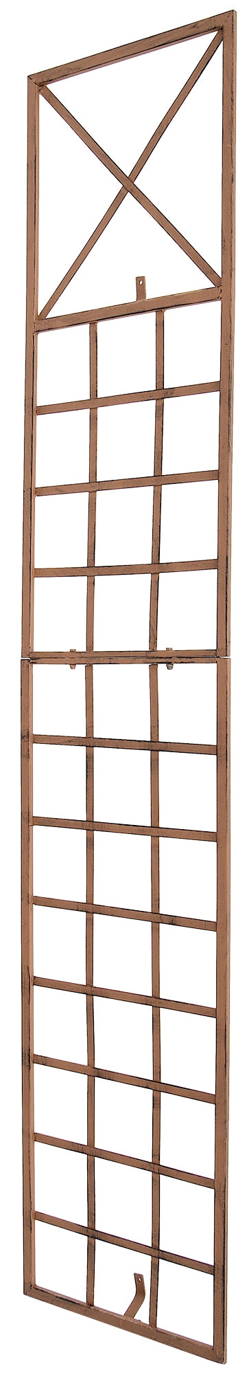 Rankgitter Trigo – Ansicht 7