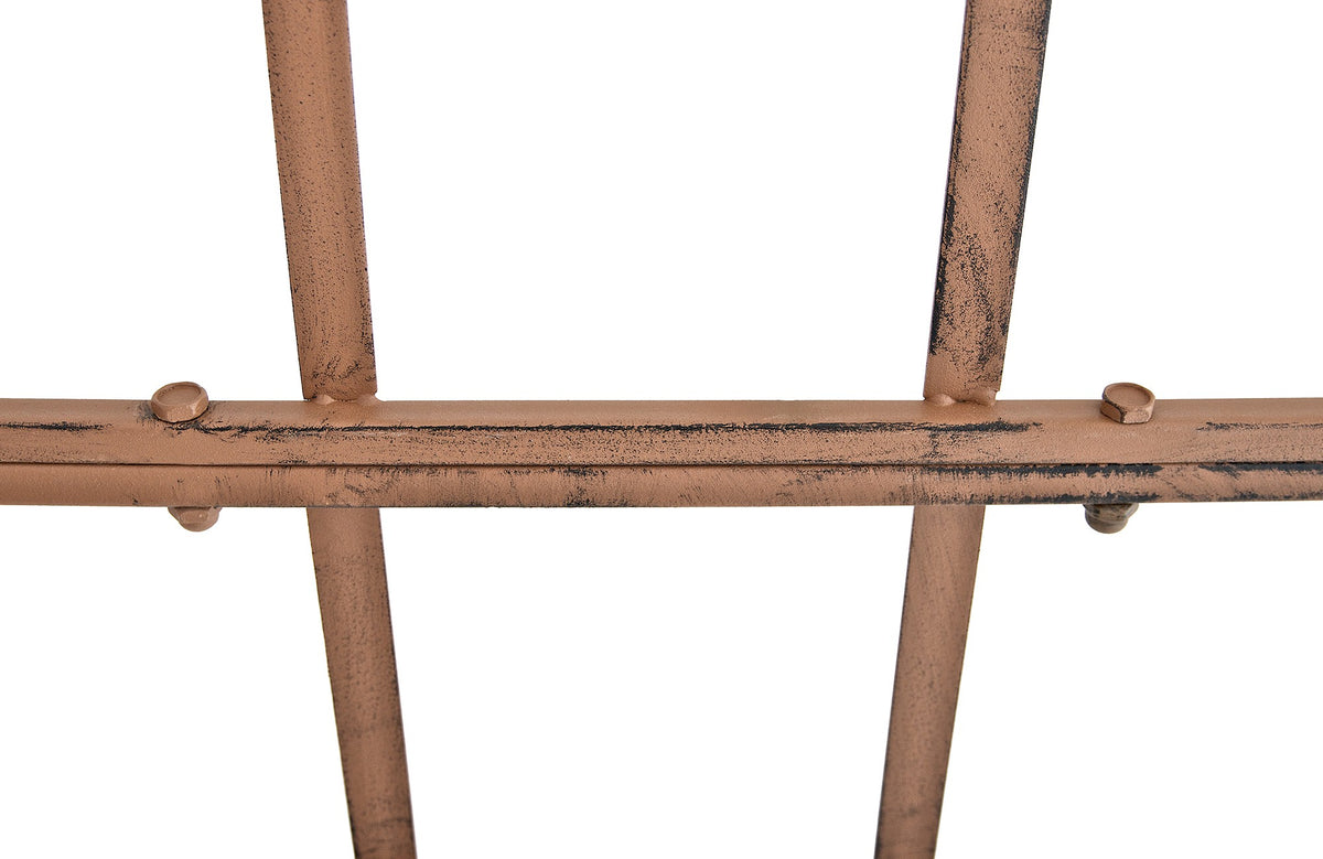 Rankgitter Trigo – Ansicht 11