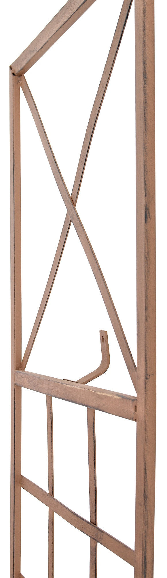 Rankgitter Trigo – Ansicht 10