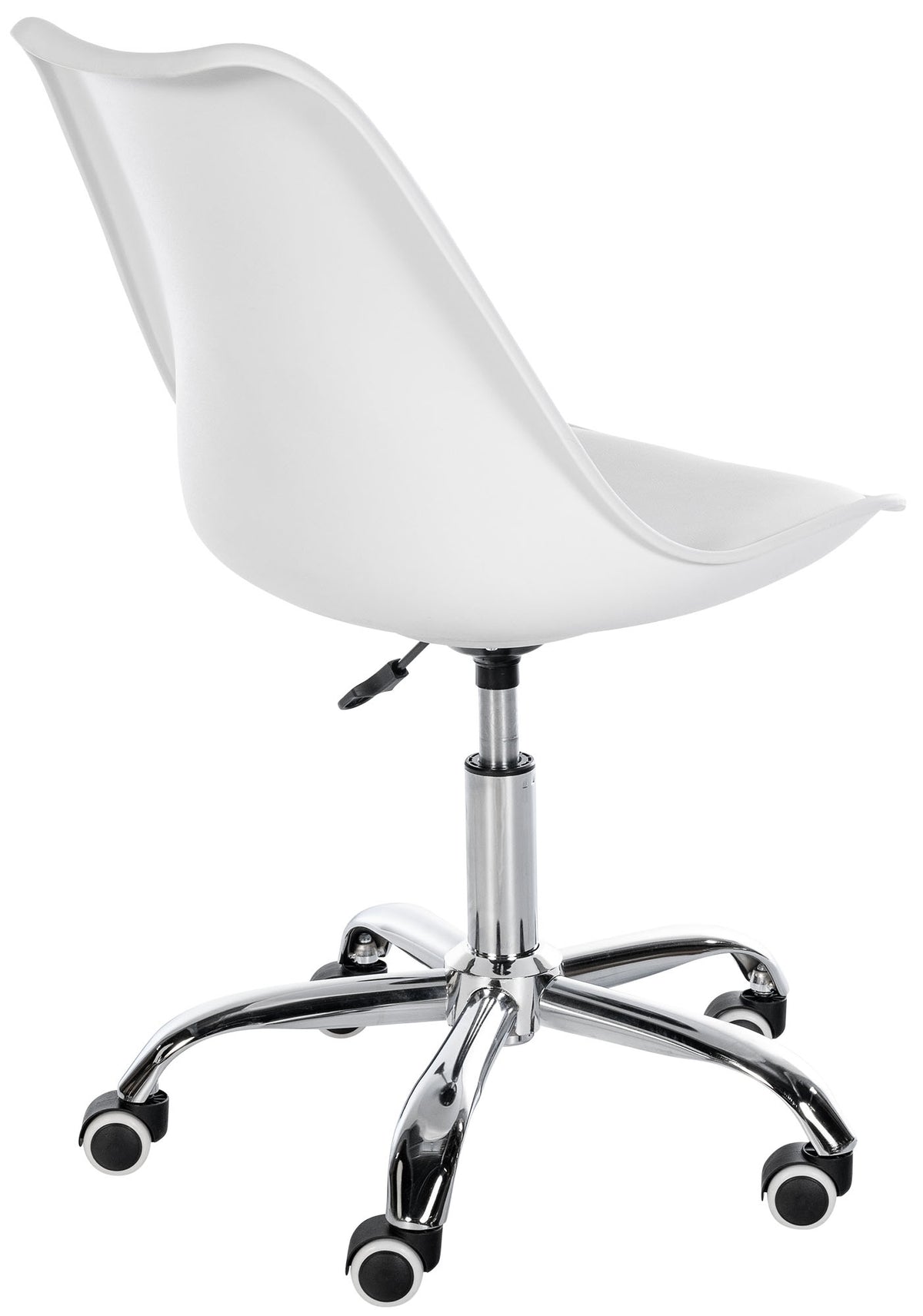 Arbeitshocker Laflin – Ansicht 6