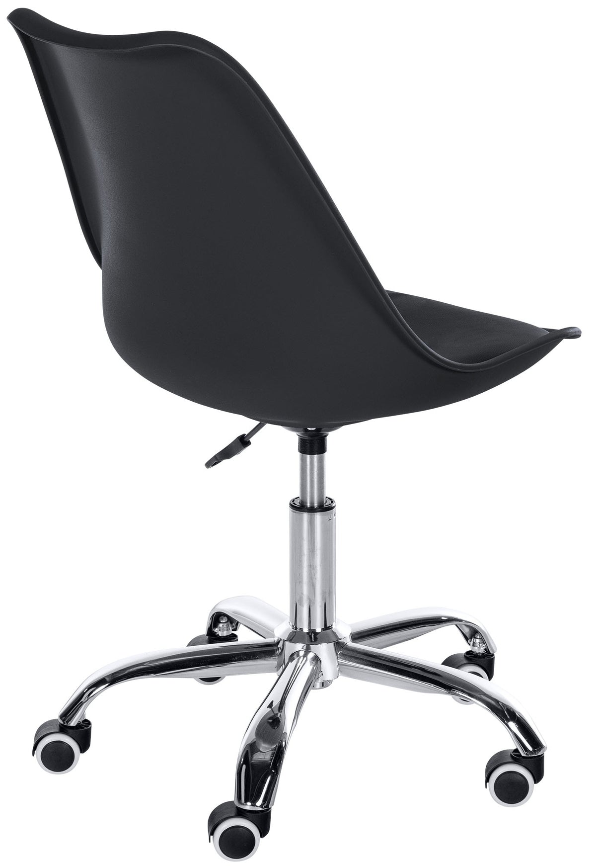 Arbeitshocker Laflin – Ansicht 13