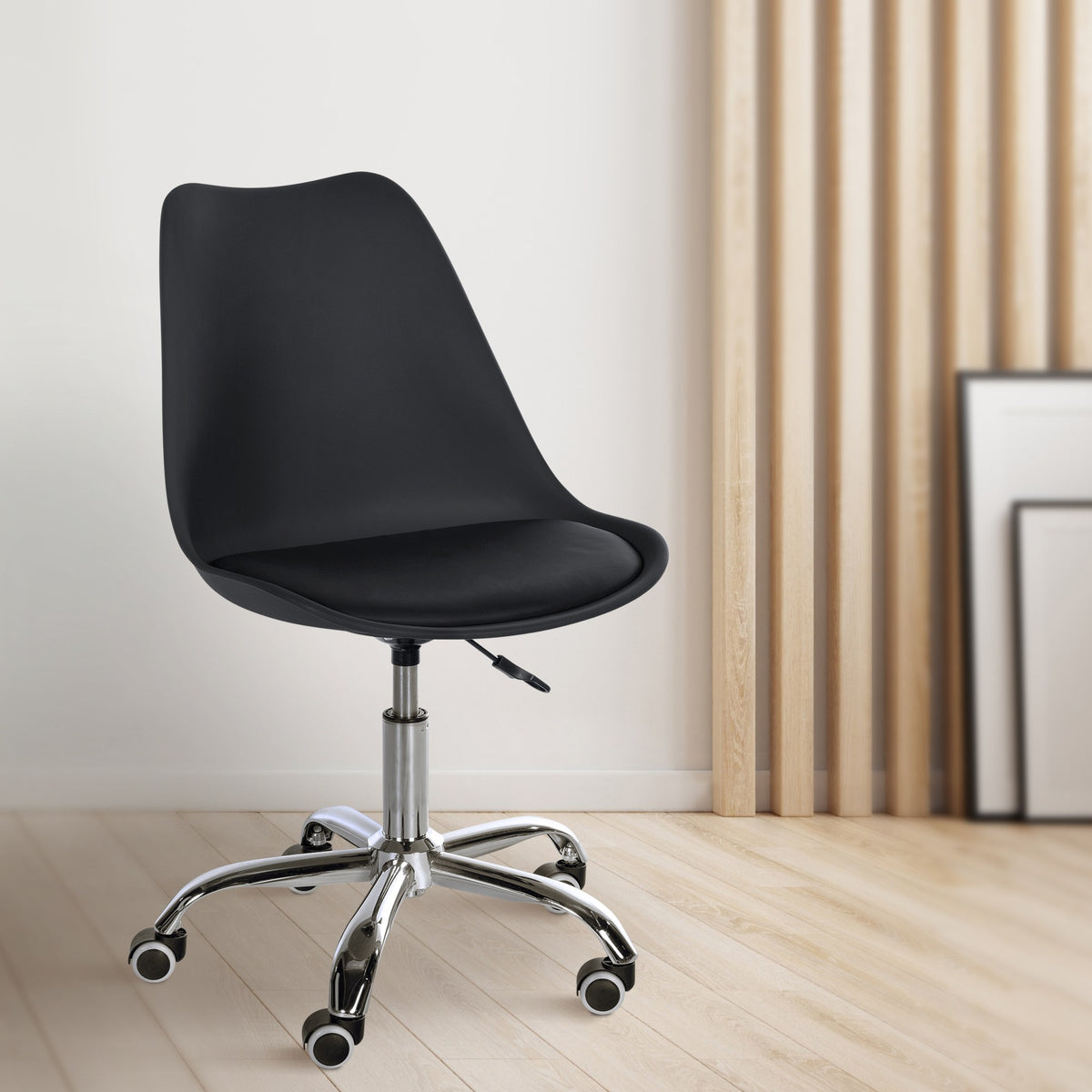 Arbeitshocker Laflin – Ansicht 10