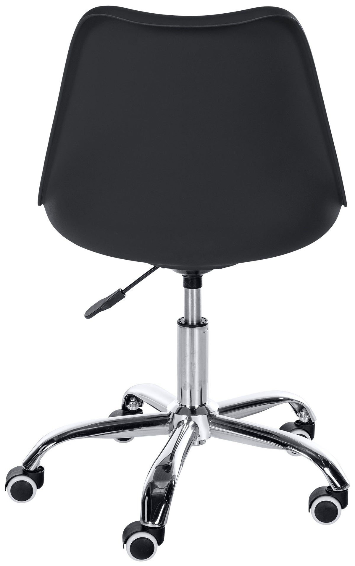 Arbeitshocker Laflin – Ansicht 12