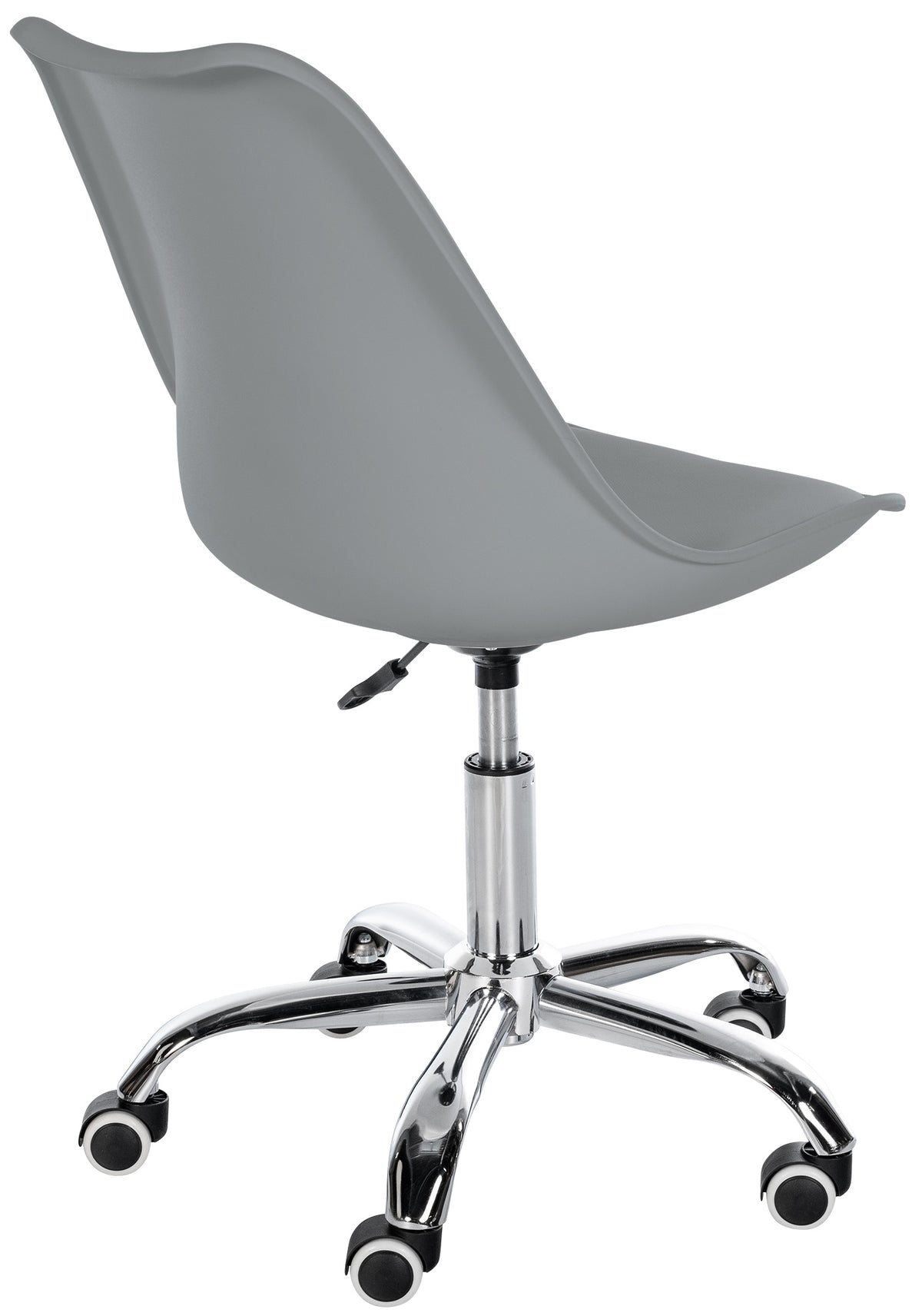 Arbeitshocker Laflin – Ansicht 20