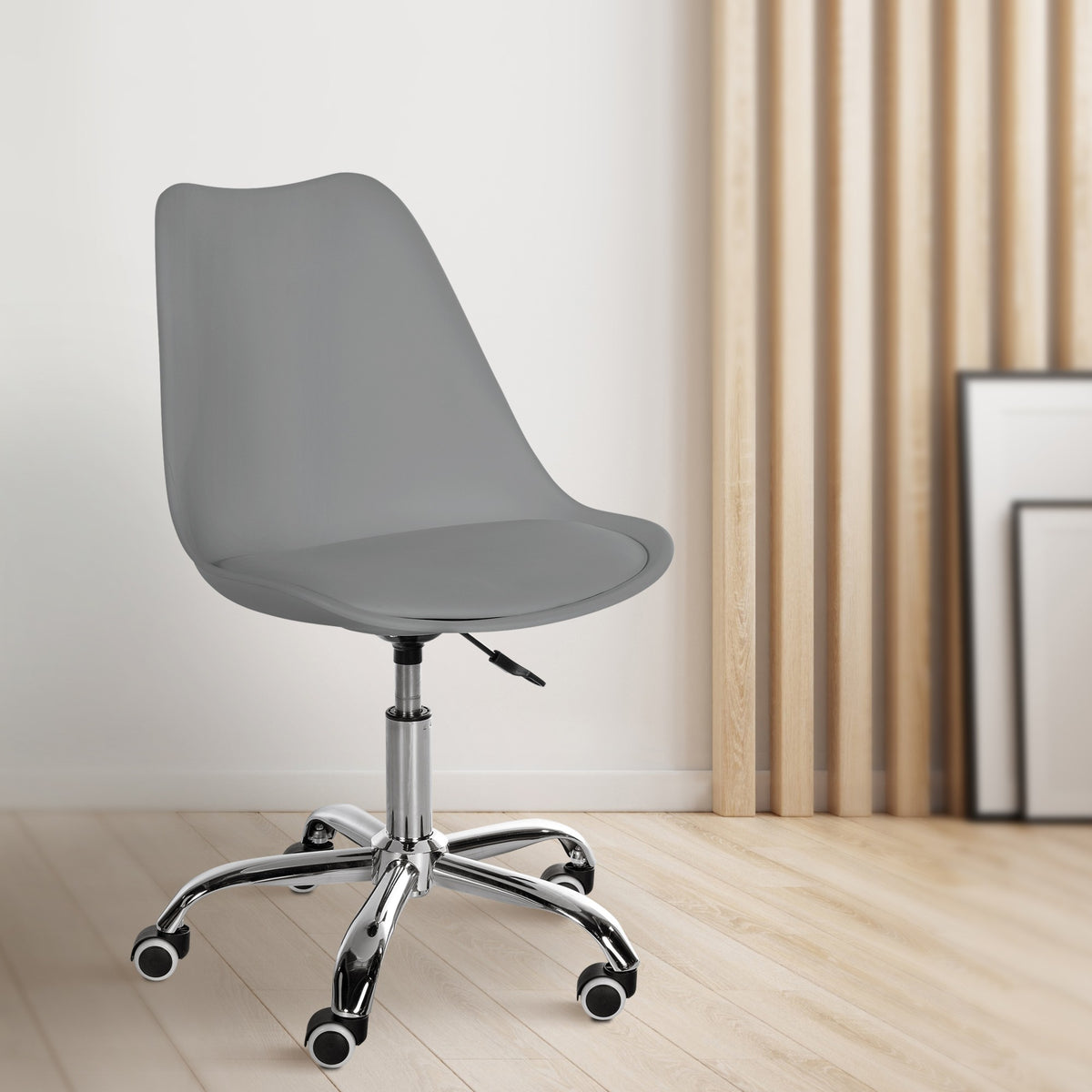 Arbeitshocker Laflin – Ansicht 17