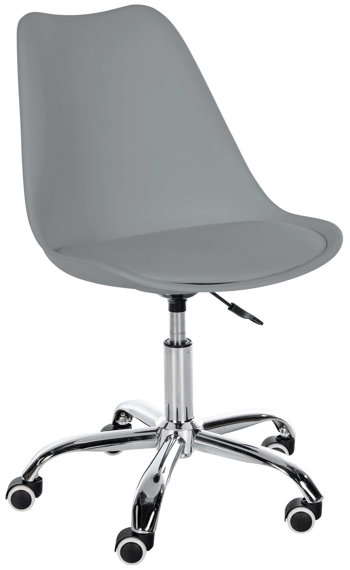 Arbeitshocker Laflin – Ansicht 15