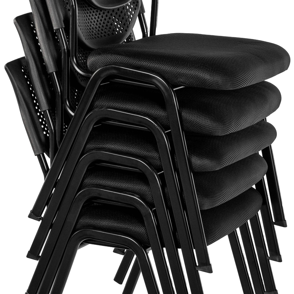 Stuhl Kaber – Ansicht 5