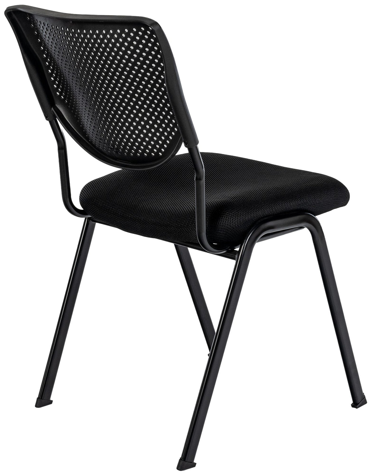 Stuhl Kaber – Ansicht 7