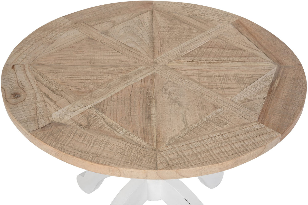 Esstisch Roswell 90 cm – Ansicht 5