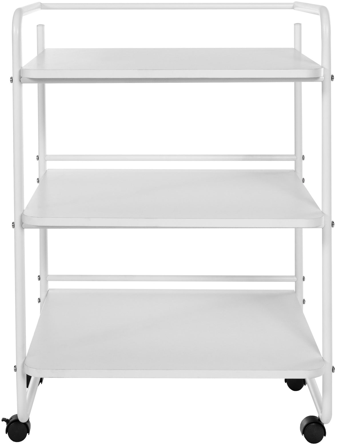 Gerätewagen PL902 – Ansicht 7